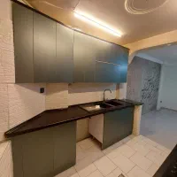 51-متر-همکف-تکواحدی-خوش-دامپزشکی