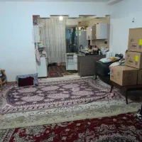 ۶۰ متر آپارتمانی|اجارهٔ آپارتمان|تهران, هرندی|دیوار