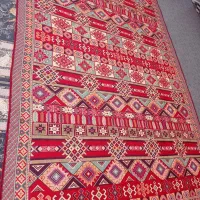 روفرشی
