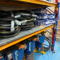 فروش ویژه بتونیر،میکسر،ویبراتور،ویبره،برقی وبنزینی|مصالح و تجهیزات ساختمان|تهران, ونک|دیوار