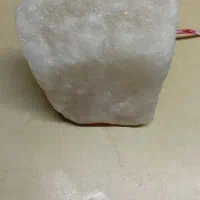 شب خواب سنگ نمکی