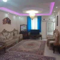 مبل|مبلمان خانگی و میز عسلی|خرم‌آباد, |دیوار