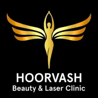 فعالیت داوطلبانه هنری