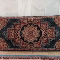 پشتی در حد نو|پشتی|زاهدان, |دیوار