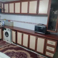 ام دی اف سالم