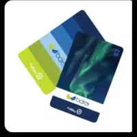 کارت هدیه کالا