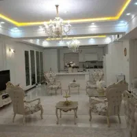 پیشنهاد-ویژه-فروش-تهاتر-77متر-نما-تراورتن-زیبالوکس