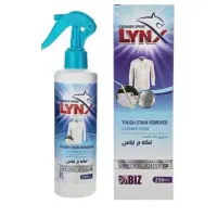 لکه بر فوق قوی لینکس|مواد شوینده و دستمال کاغذی|زنجان, |دیوار