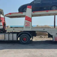 کشنده ده سیلندر