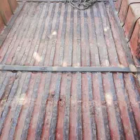 تویوتا دوهزار|خودرو سواری و وانت|سراوان, |دیوار