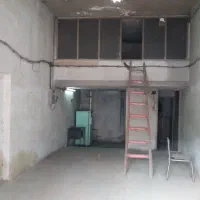 فروش و معاوضه مغازه بر جاده بورس مبل فروشی ها