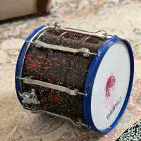 طبل ریز|درام و پرکاشن|مشهد, نظام دوست|دیوار