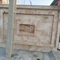 کاشی و سرامیک کار