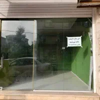 اجاره-واحد-خدماتی-48-متر-کفی-با-زیر-زمین-و-سوییت