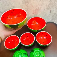 ست هفت تایی یلدایی|ظروف سرو و پذیرایی|مشگین شهر, |دیوار