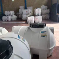 مخزن آب، منبع آب،تانکر آب|مصالح و تجهیزات ساختمان|بوشهر, |دیوار