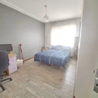 68 متر 1 خواب فول امکانات در بیمه 3 اکباتان|فروش آپارتمان|تهران, کوی بیمه|دیوار