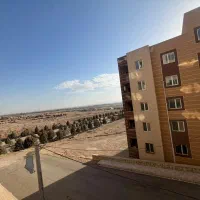 فقط با یک میلیارد صاحب خانه شوید کلید نخورده نوساز