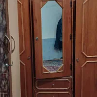 فروش کمد سه در