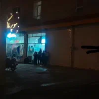 اجاره مغازه تجاری|اجارهٔ مغازه و غرفه|قوچان, |دیوار