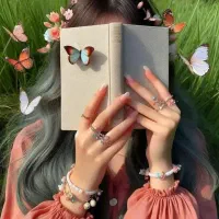 تدریس ریاضی ابتدایی و فارسی