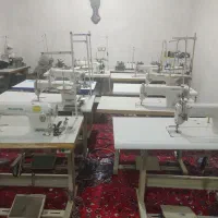 چرخ راسته دوز و سردوز