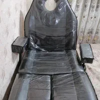 صندلی تتو