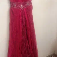 لباس مجلسی .کاپشن.شلوارزاپدار لی|لباس|گرمسار, |دیوار