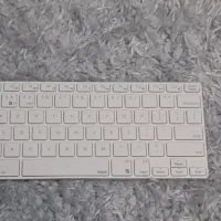 موس کیبورد رپو 9000G