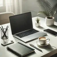 استخدام طراح کابینت