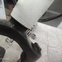 دوچرخه overload اصل تایوان|دوچرخه، اسکیت، اسکوتر|تهران, زهتابی|دیوار