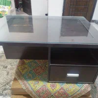 میز وسط مبلی|مبلمان خانگی و میز عسلی|شاهینشهر, امام حسین|دیوار