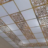 نصاب پلکسی وپی وسی و ماربل شیت با کمترین قیمت|خدمات پیشه و مهارت|سنندج, |دیوار