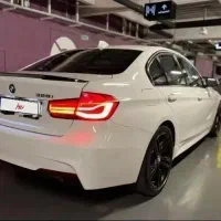 اجاره خودرو بی ام و 328 اجاره bmw x1 هفتگی ماهانه|خودرو اجاره‌ای|تهران, سازمان برنامه شمالی|دیوار