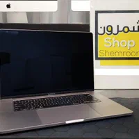 لپتاپ اپل مک‌بوک‌ با قیمت استثنایی APPLE MacBook