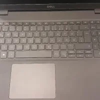 لپ تاب برند dell سفارش اروپا|رایانه همراه|تهران, تهرانپارس غربی|دیوار