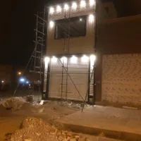 ساخت خودرا به ما بسپارید|مشارکت در ساخت املاک|سمنان, |دیوار