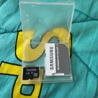 Samsung galaxy wb1100f|دوربین عکاسی و فیلم‌برداری|کرج, گوهردشت|دیوار