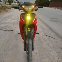 شوکا ۱۲۵ تایوان