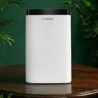 لوازم خانگی و تصفیه هوا|پنکه و تصفیهکنندهٔ هوا|تهران, ایرانشهر|دیوار