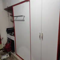تخت تاشو