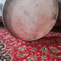 دف (دربندی)