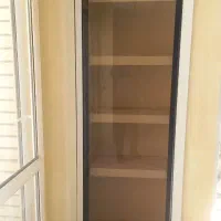 شیشه سکوریت ودوجداره ساختمانی