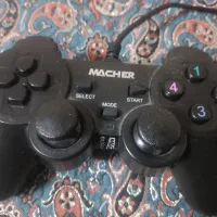 دسته بازی کامپیوتر