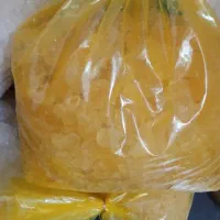 نبات|خوردنی و آشامیدنی|اصفهان, ارداجی|دیوار