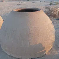 برای نان درست کردن