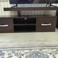 میز تلویزیون