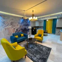 اجاره-پارت-تایم-واحد-های-دوخواب