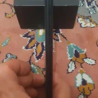 آیفون ۷ ۱۲۸ گیگ|موبایل|تهران, نظامآباد|دیوار