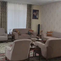 فروش شرایطی دو خواب شهرک امیرکبیر ، اقساط